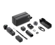 DJI Osmo Pocket 3 Creator Combo - 1190341 - zdjęcie 2